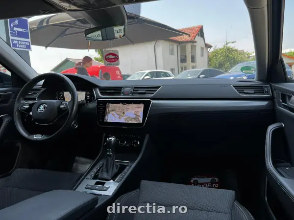 Poza anunț 6