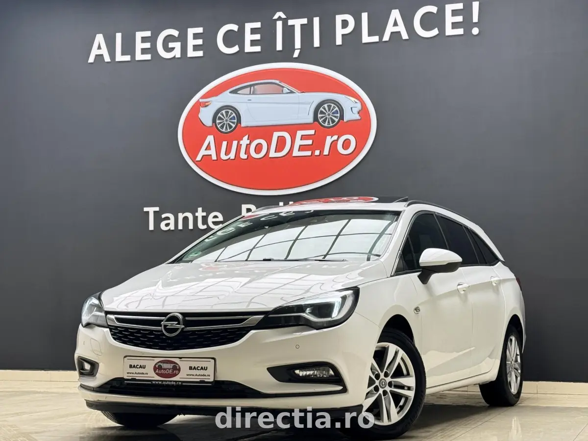 Poza principală
