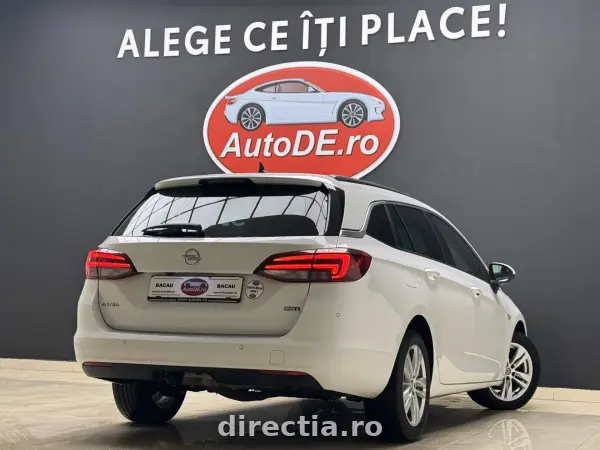 Poza anunț 4