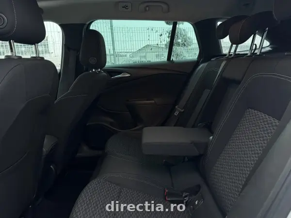 Poza anunț 16