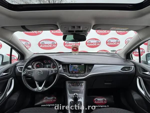 Poza anunț 8