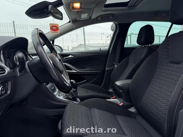 Poza anunț 5