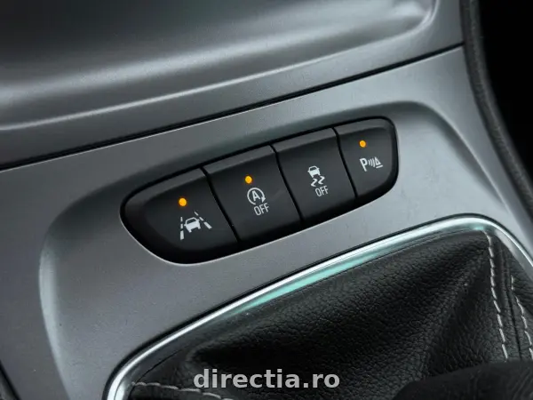 Poza anunț 14