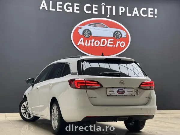 Poza anunț 3