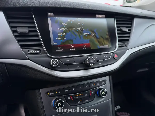 Poza anunț 10
