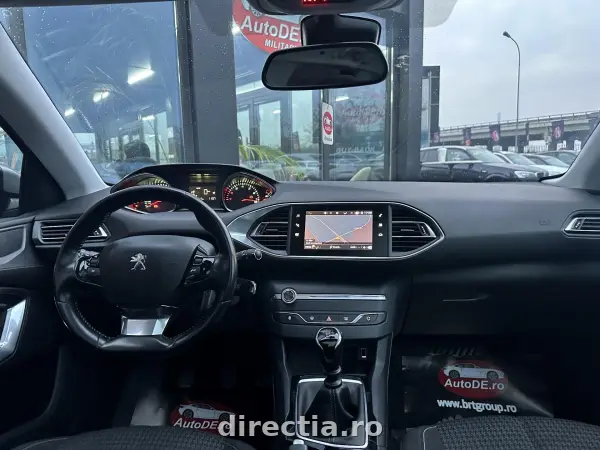 Poza anunț 7