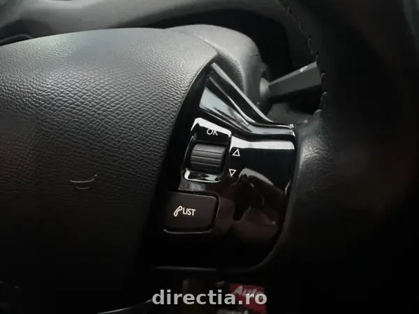 Poza anunț 17