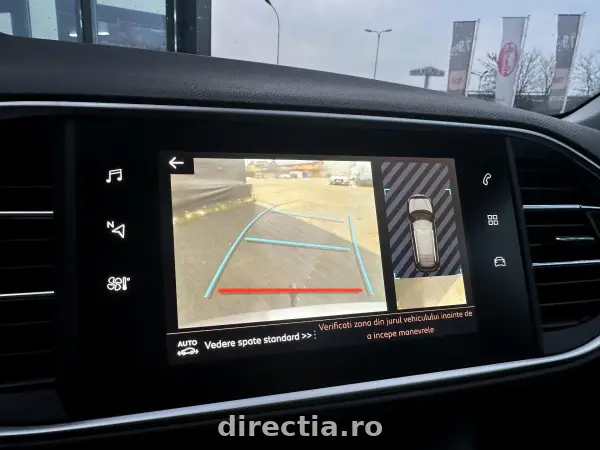 Poza anunț 14