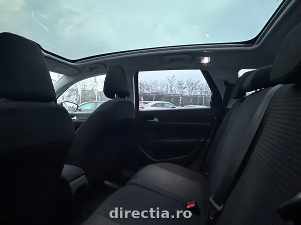 Poza anunț 19