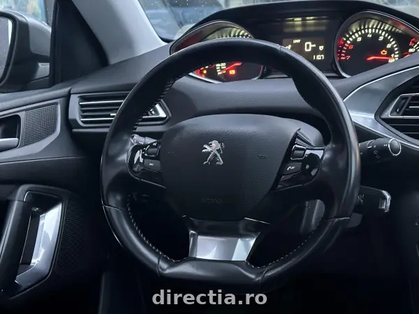 Poza anunț 9