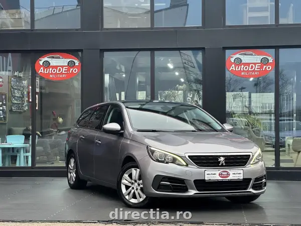 Poza anunț 2