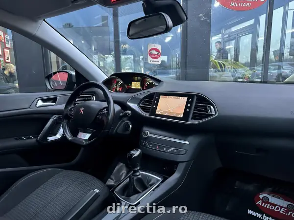 Poza anunț 10