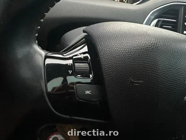 Poza anunț 16