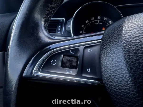Poza anunț 15