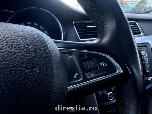 Poza anunț 14