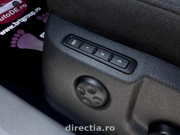 Poza anunț 19