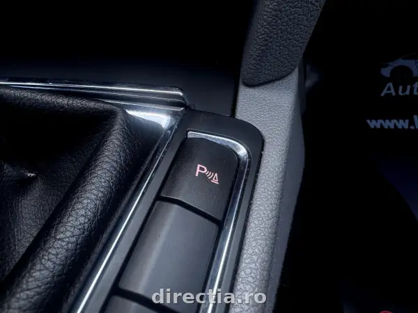 Poza anunț 18
