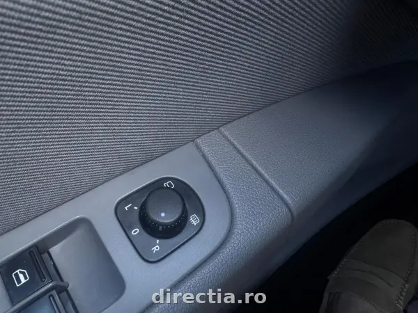 Poza anunț 17