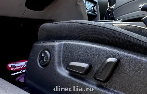Poza anunț 20