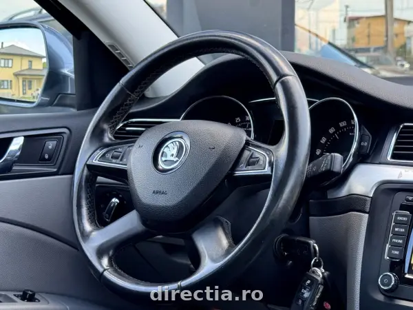 Poza anunț 9