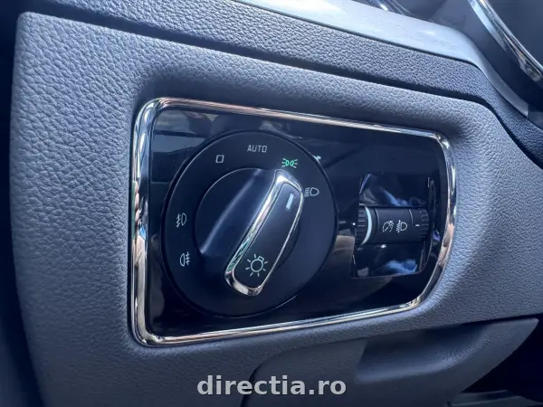 Poza anunț 16