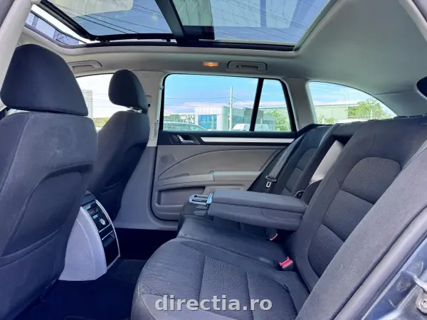 Poza anunț 21