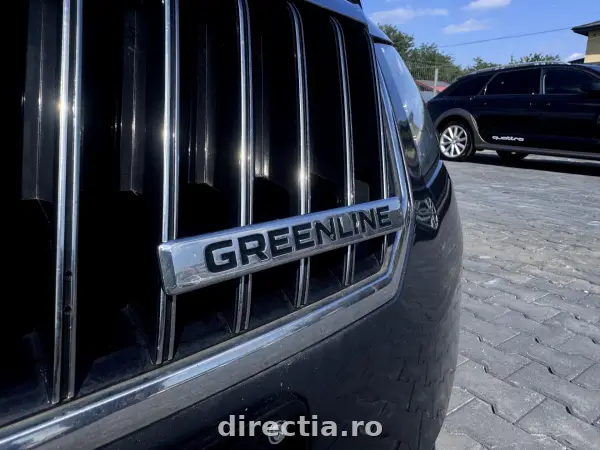 Poza anunț 22