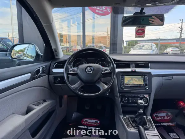 Poza anunț 8