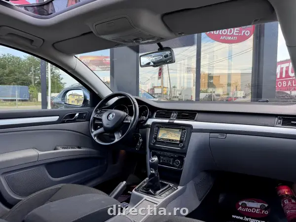 Poza anunț 6