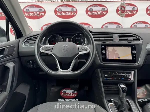 Poza anunț 9