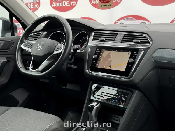 Poza anunț 7