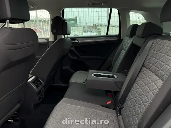 Poza anunț 19