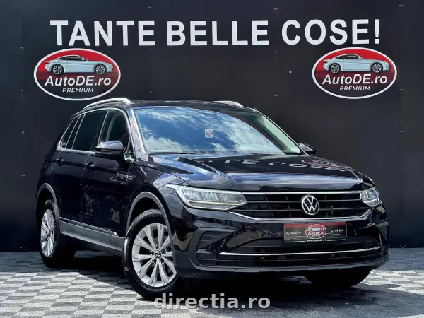 Poza anunț 2