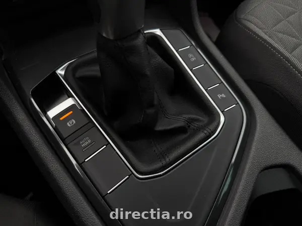 Poza anunț 16