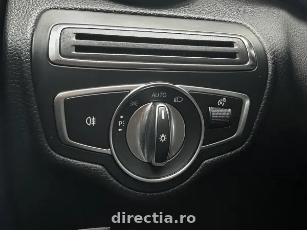 Poza anunț 22