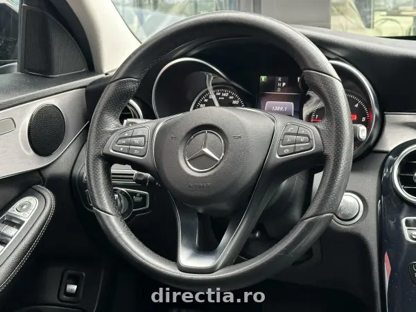 Poza anunț 8