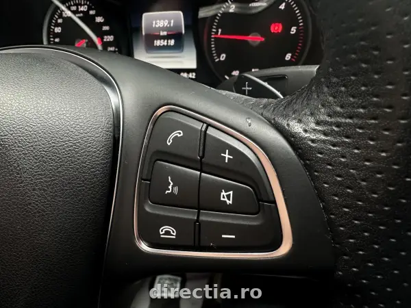 Poza anunț 20