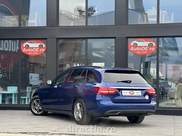 Poza anunț 3
