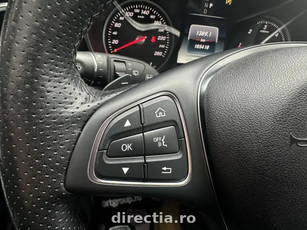 Poza anunț 19