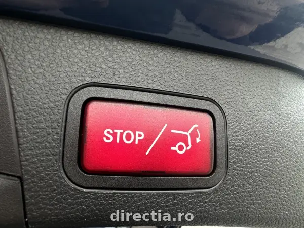 Poza anunț 25
