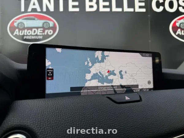 Poza anunț 20