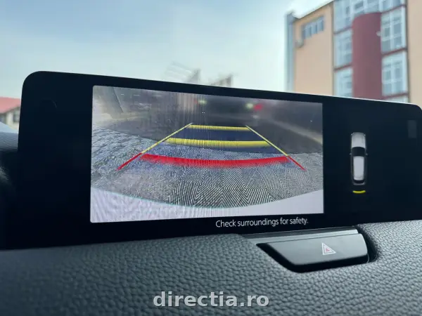 Poza anunț 21