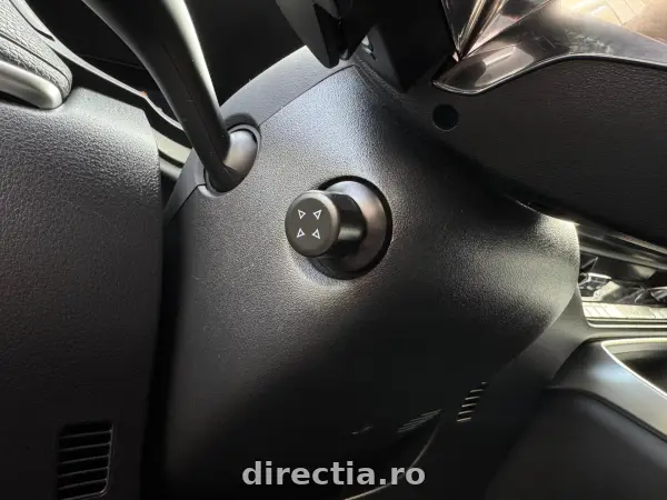 Poza anunț 13