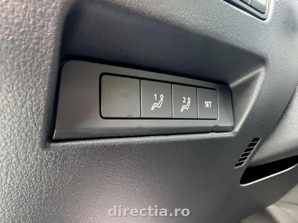 Poza anunț 15