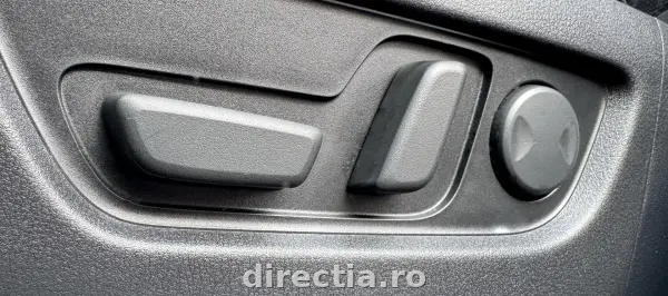 Poza anunț 14