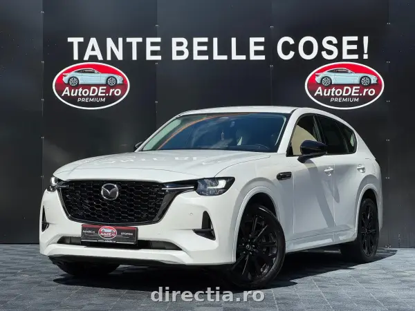 Poza anunț 1