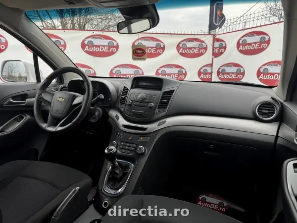 Poza anunț 5