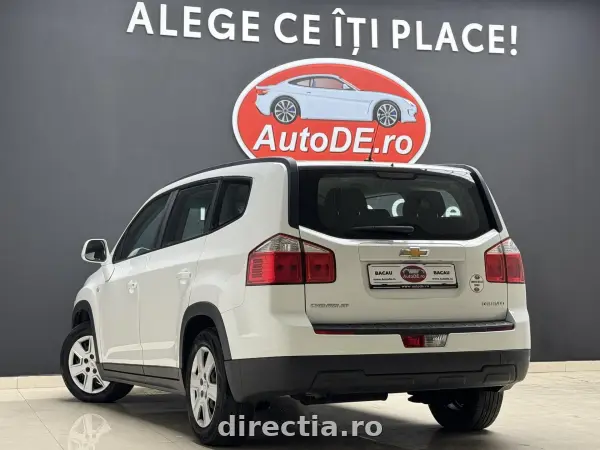 Poza anunț 3