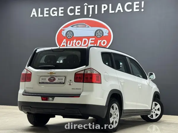 Poza anunț 4