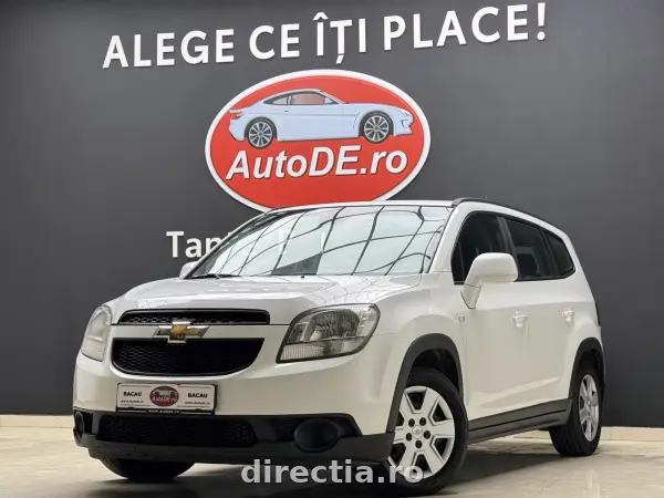 Poza anunț 1